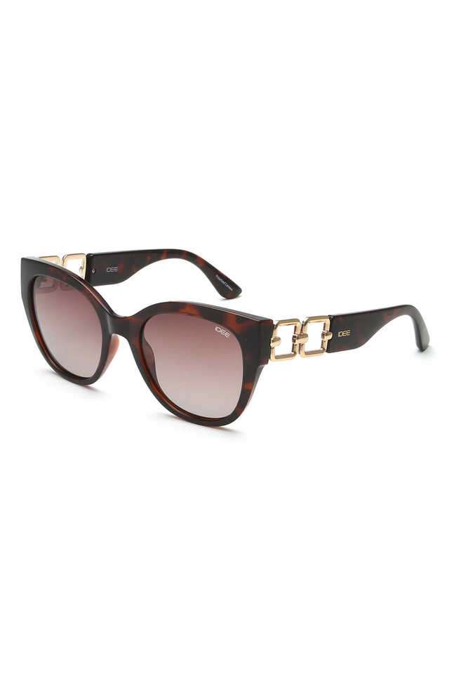 Women-Full-Rim-UV-Protected-Oval-Sunglasses
