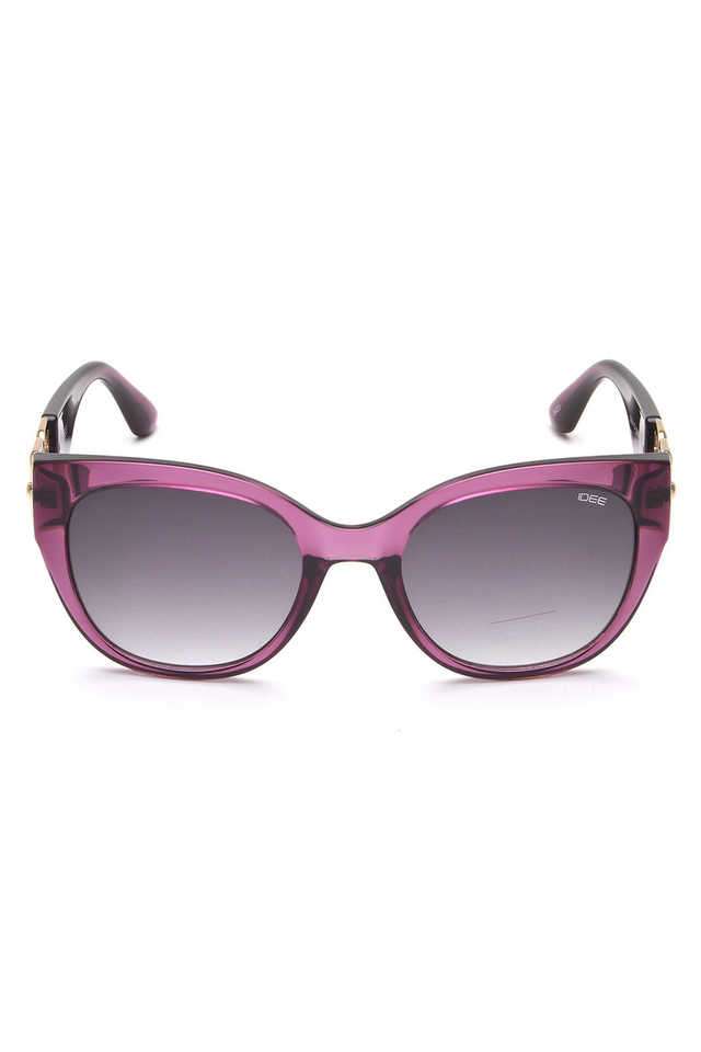 Women-Full-Rim-UV-Protected-Oval-Sunglasses