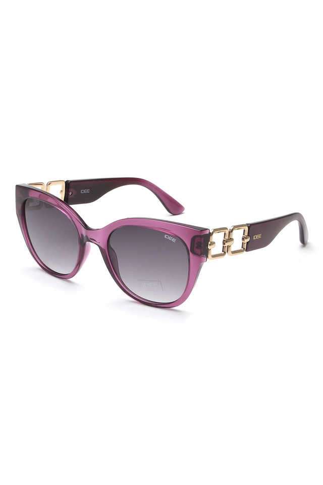 Women-Full-Rim-UV-Protected-Oval-Sunglasses