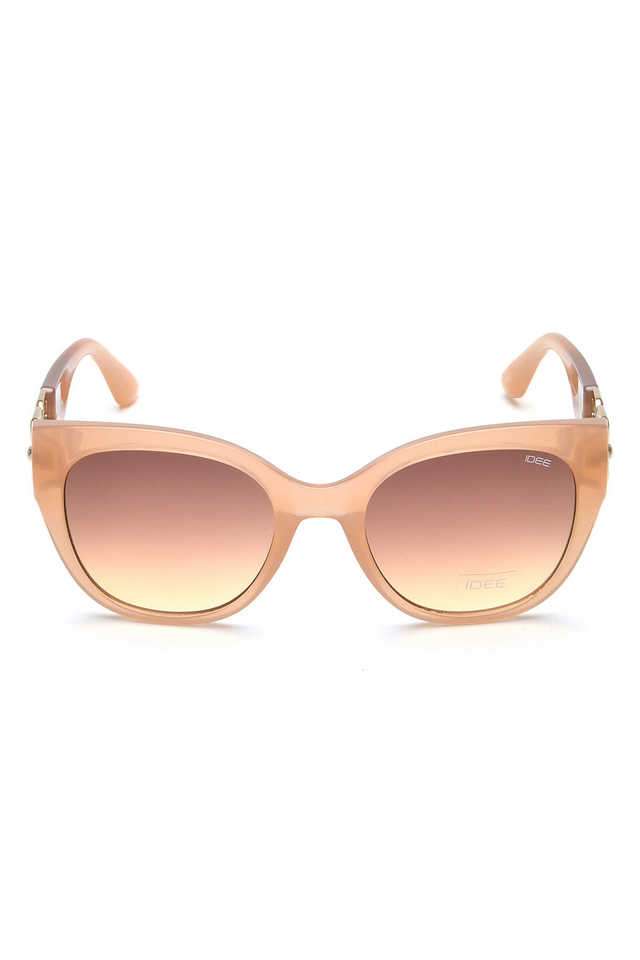 Women-Full-Rim-UV-Protected-Oval-Sunglasses