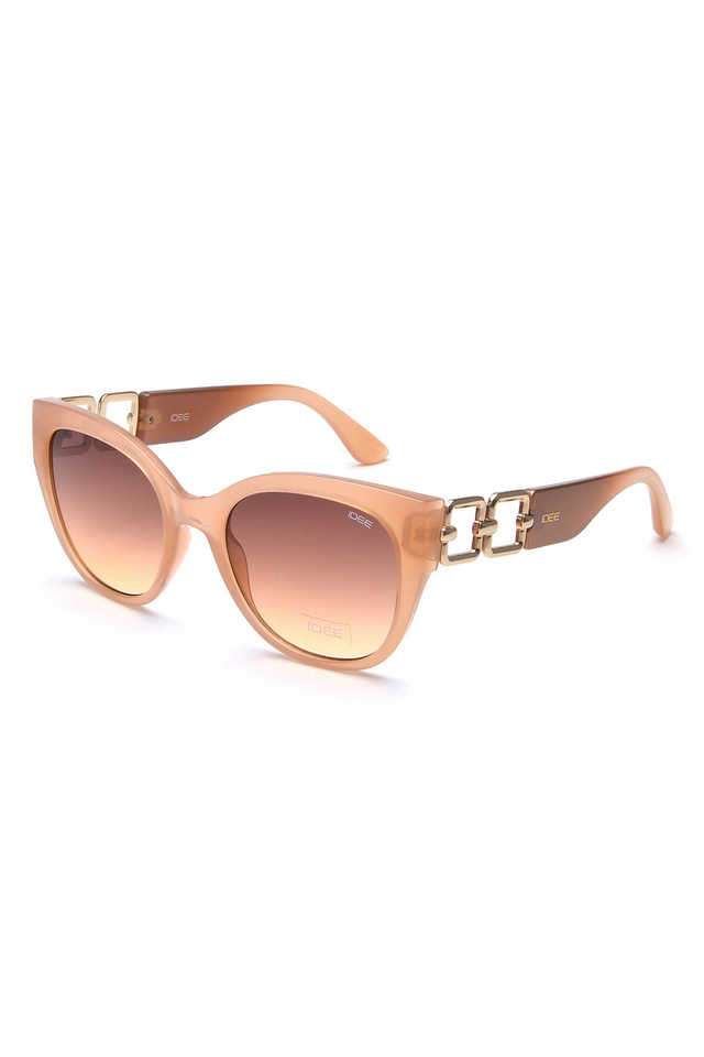 Women-Full-Rim-UV-Protected-Oval-Sunglasses