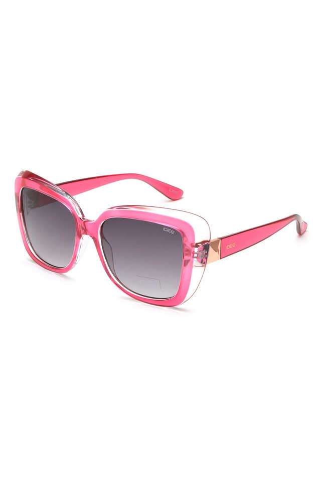 Women-Full-Rim-UV-Protected-Butterfly-Sunglasses