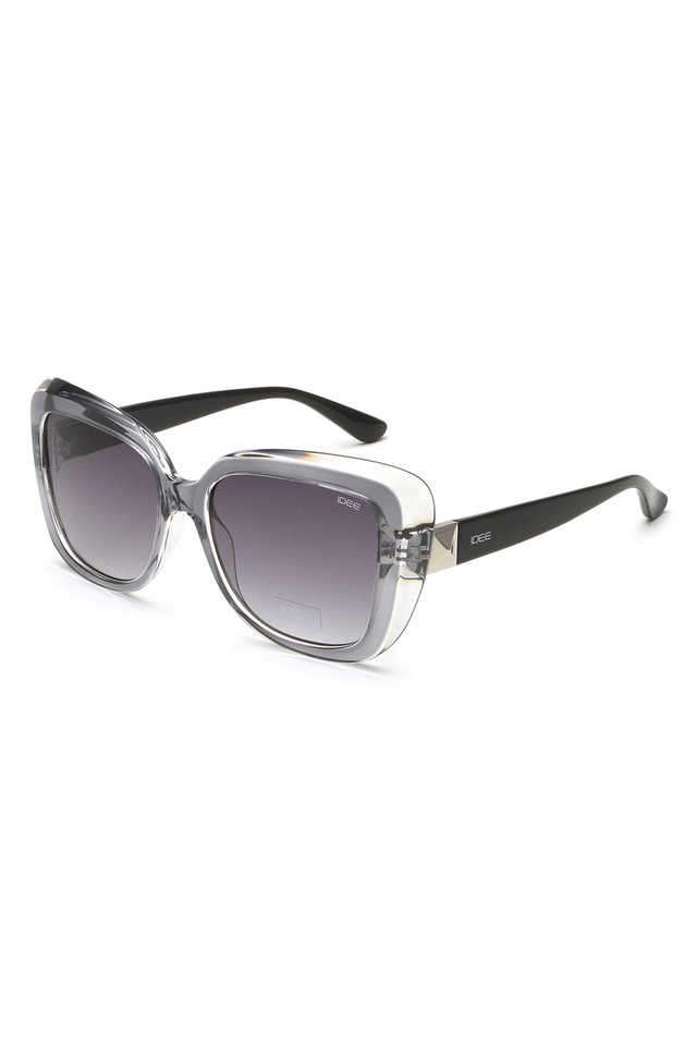 Full-Rim-UV-Protected-Butterfly-Women-Sunglasses