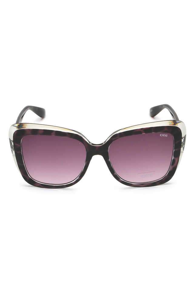 Women-Full-Rim-UV-Protected-Butterfly-Sunglasses
