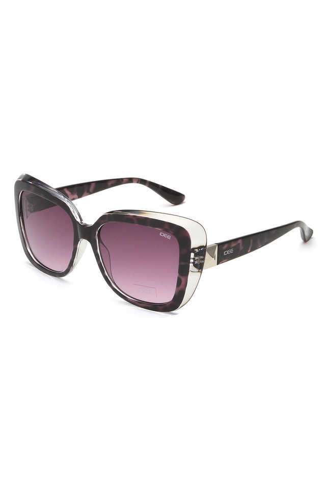 Women-Full-Rim-UV-Protected-Butterfly-Sunglasses