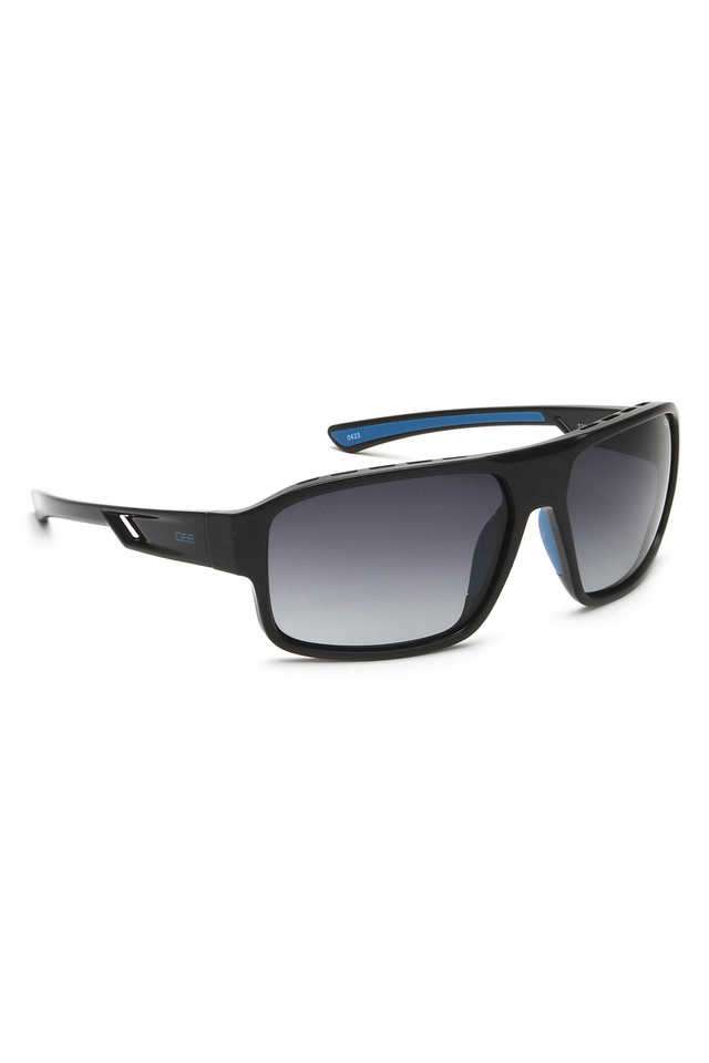 Men-Full-Rim-Polarized-Rectangular-Sunglasses