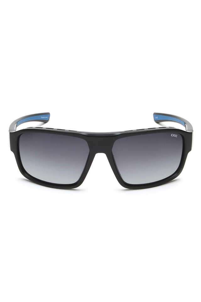 Men-Full-Rim-Polarized-Rectangular-Sunglasses