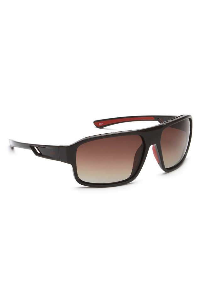 Men-Full-Rim-Polarized-Rectangular-Sunglasses