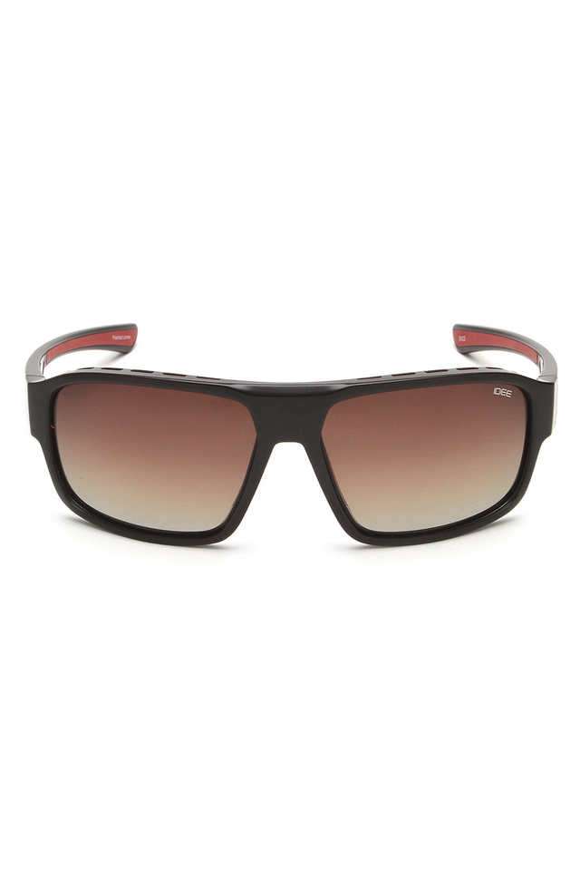 Men-Full-Rim-Polarized-Rectangular-Sunglasses
