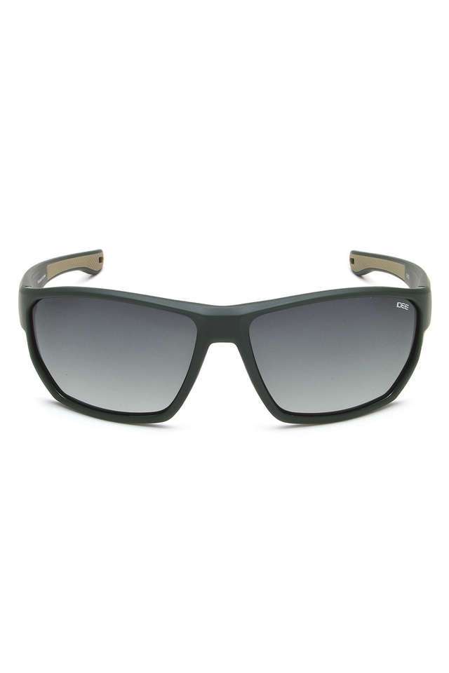 Men-Full-Rim-UV-Protected-Sports-Sunglasses---IDS3020C3PSG