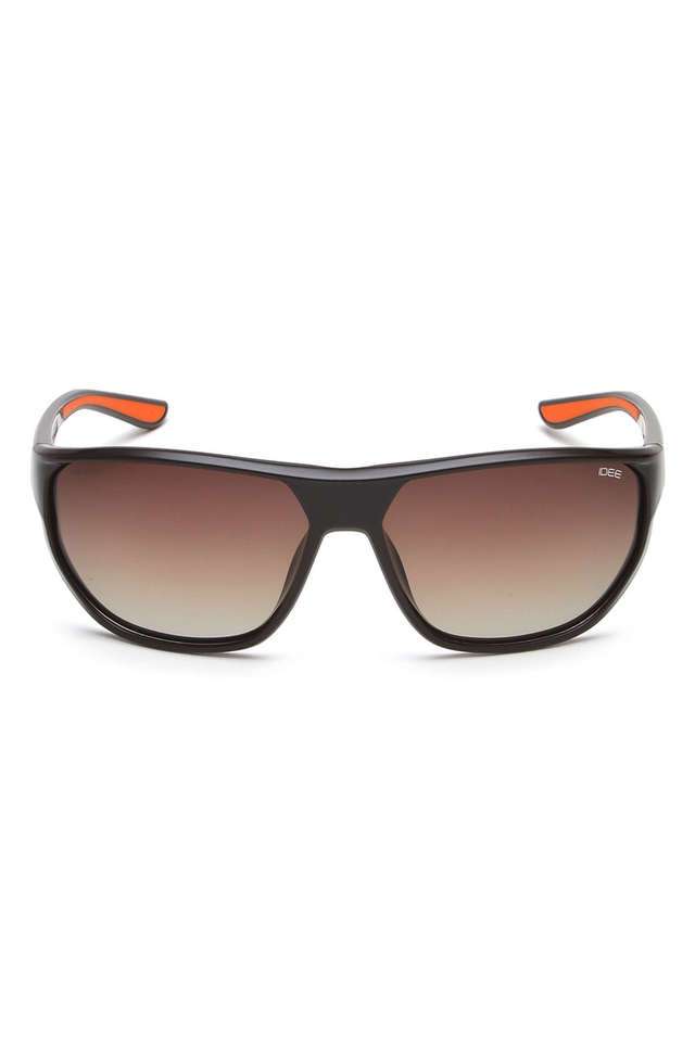 Men-Full-Rim-UV-Protected-Sports-Sunglasses---IDS3021C2PSG