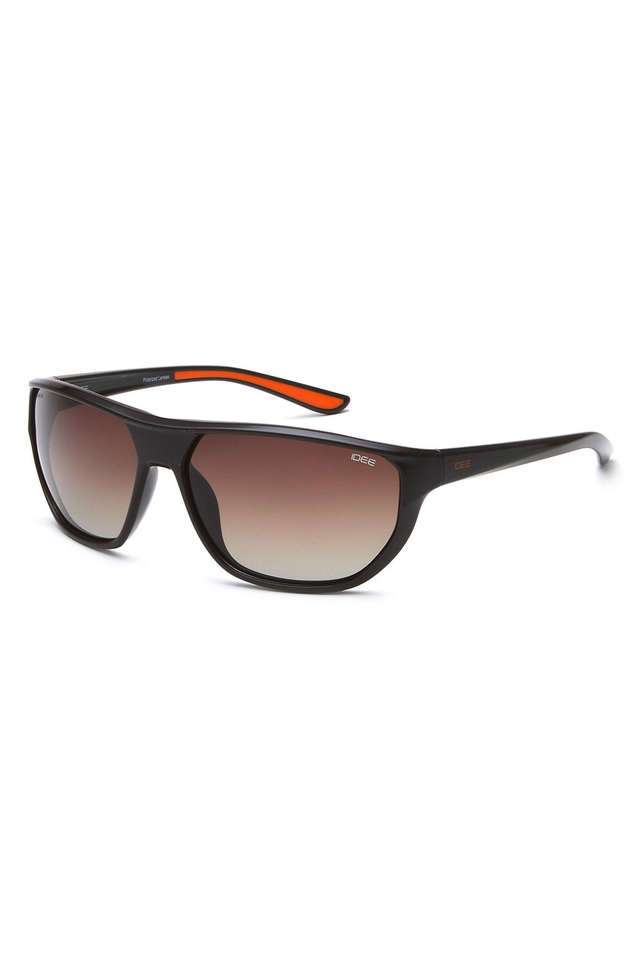 Men-Full-Rim-UV-Protected-Sports-Sunglasses---IDS3021C2PSG