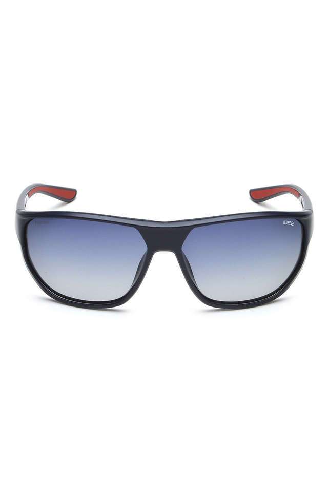Men-Full-Rim-UV-Protected-Sports-Sunglasses---IDS3021C3PSG
