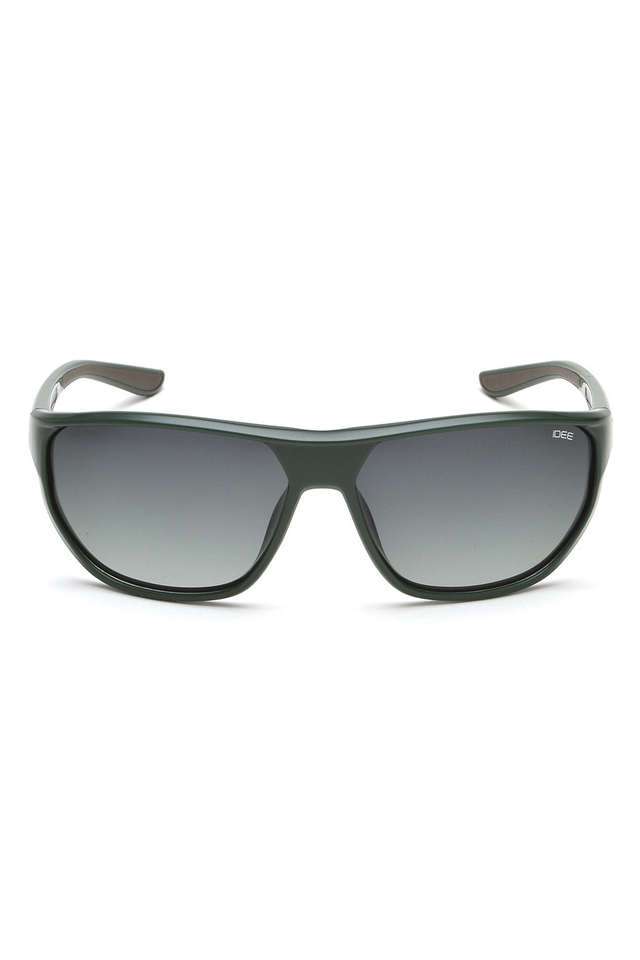 Men-Full-Rim-UV-Protected-Sports-Sunglasses---IDS3021C4PSG