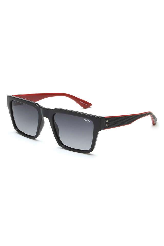 Men-s-Full-Rim-Polarized-Square-Sunglasses