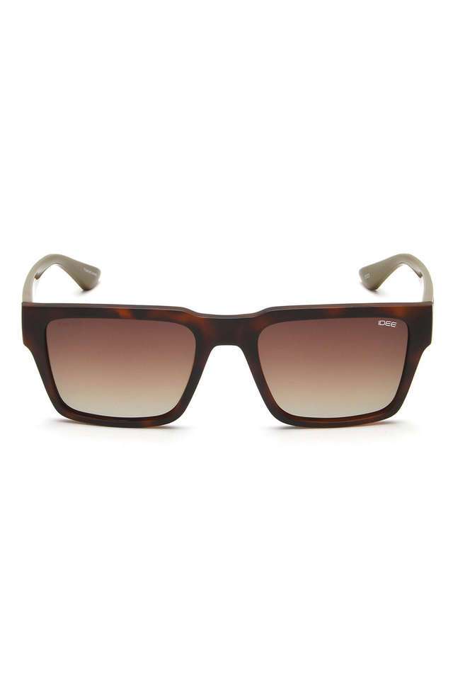 Men-s-Full-Rim-Polarized-Square-Sunglasses