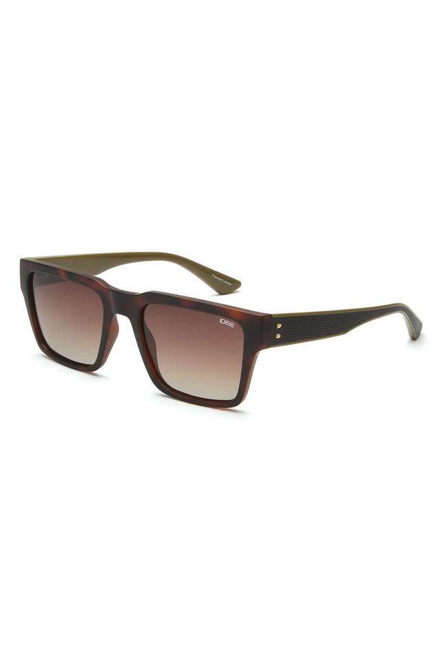 Men-s-Full-Rim-Polarized-Square-Sunglasses