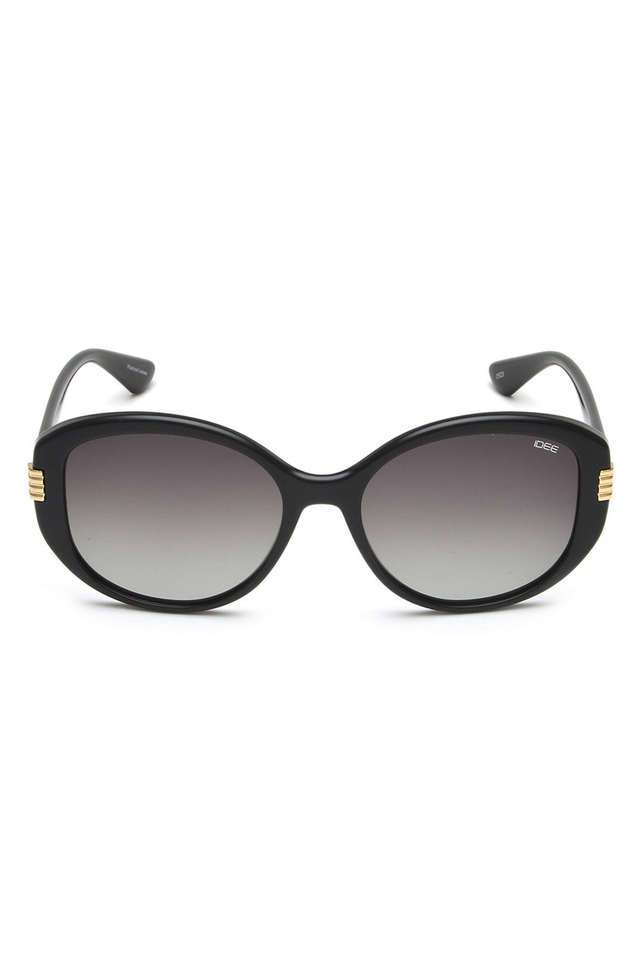 Women-s-Full-Rim-Polarized-Oval-Sunglasses