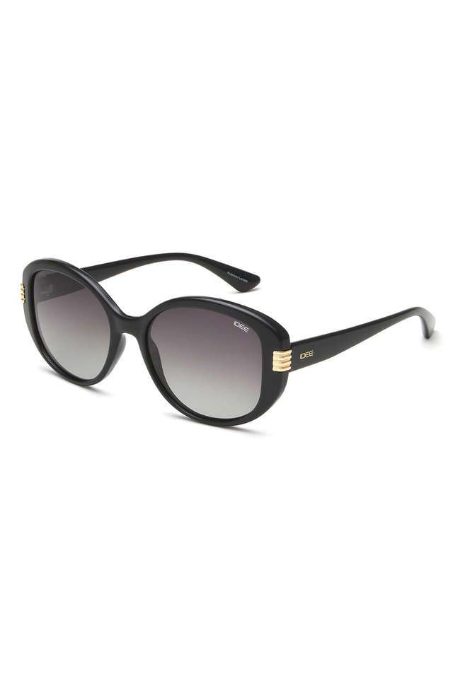 Women-s-Full-Rim-Polarized-Oval-Sunglasses