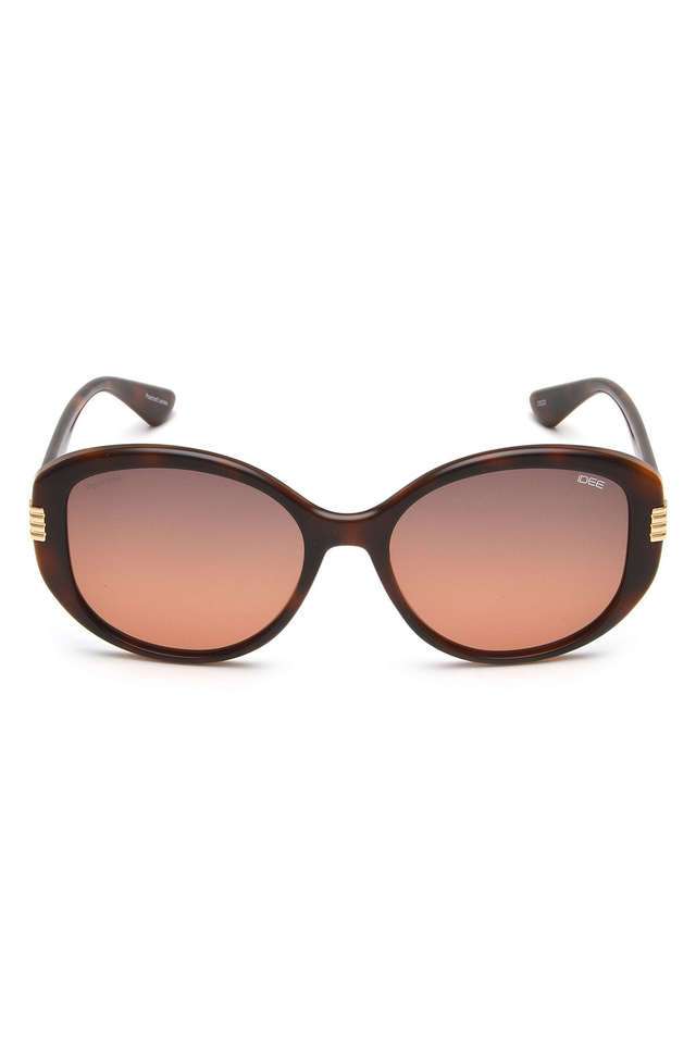 Women-s-Full-Rim-Polarized-Oval-Sunglasses