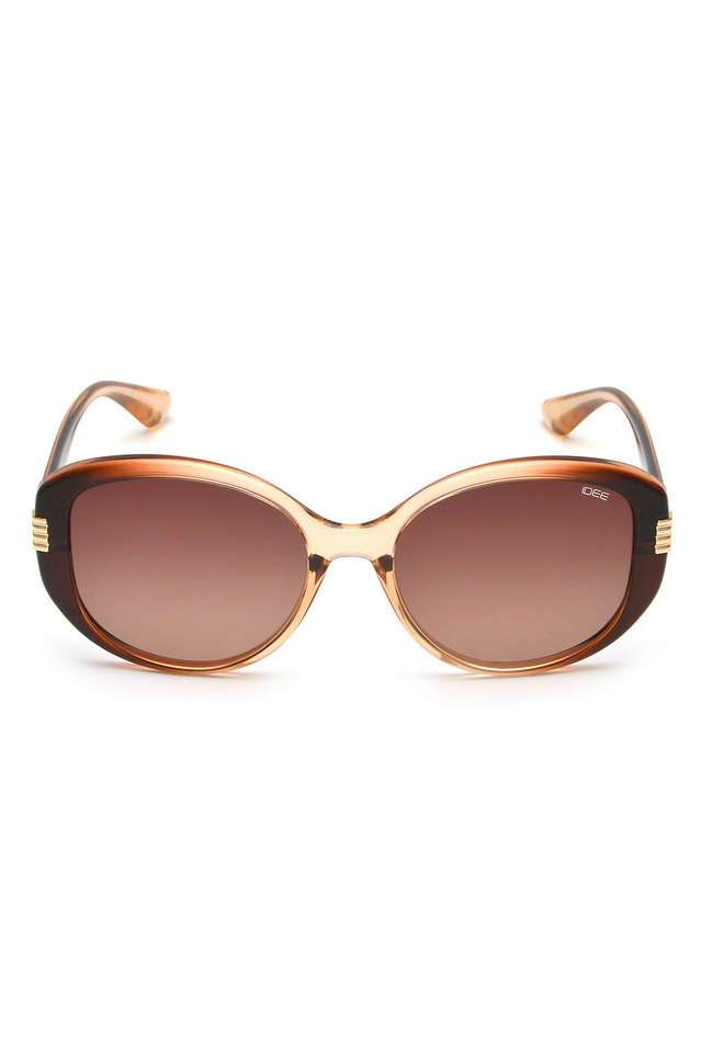 Women-s-Full-Rim-Polarized-Oval-Sunglasses