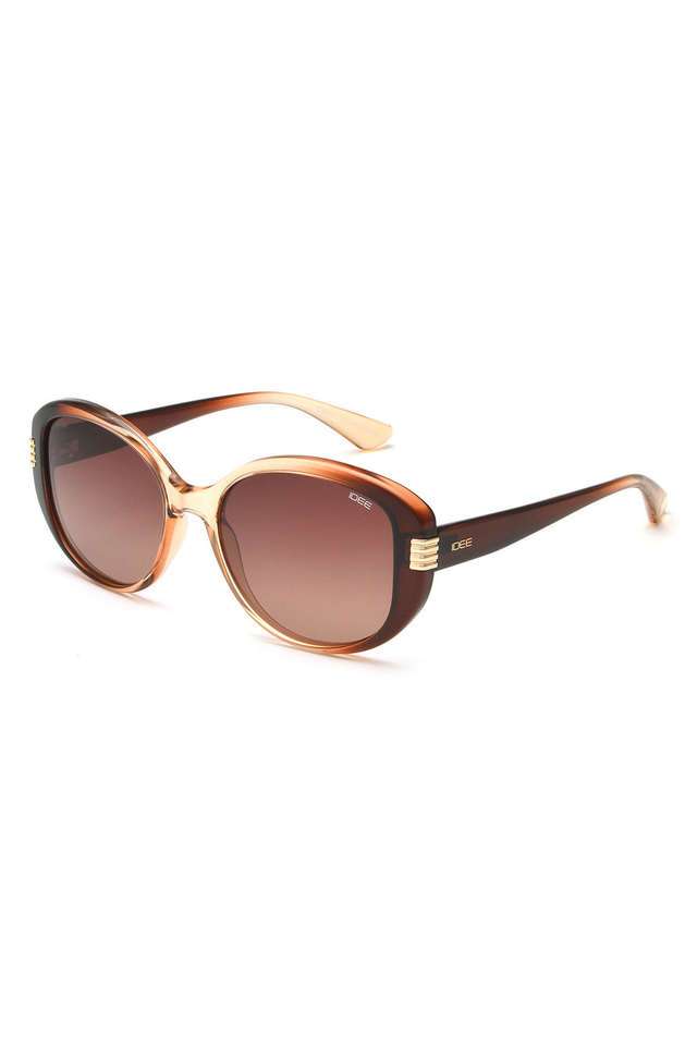 Women-s-Full-Rim-Polarized-Oval-Sunglasses