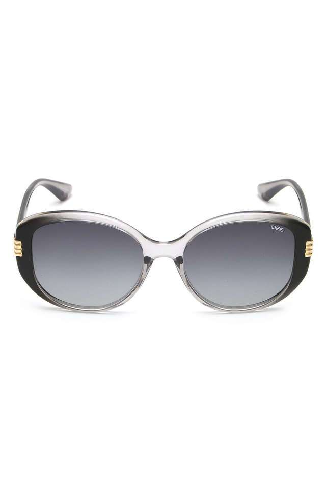 Women-s-Full-Rim-Polarized-Oval-Sunglasses