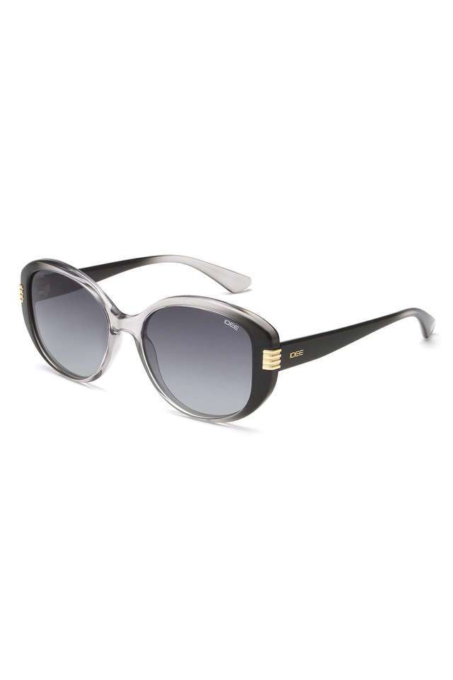 Women-s-Full-Rim-Polarized-Oval-Sunglasses