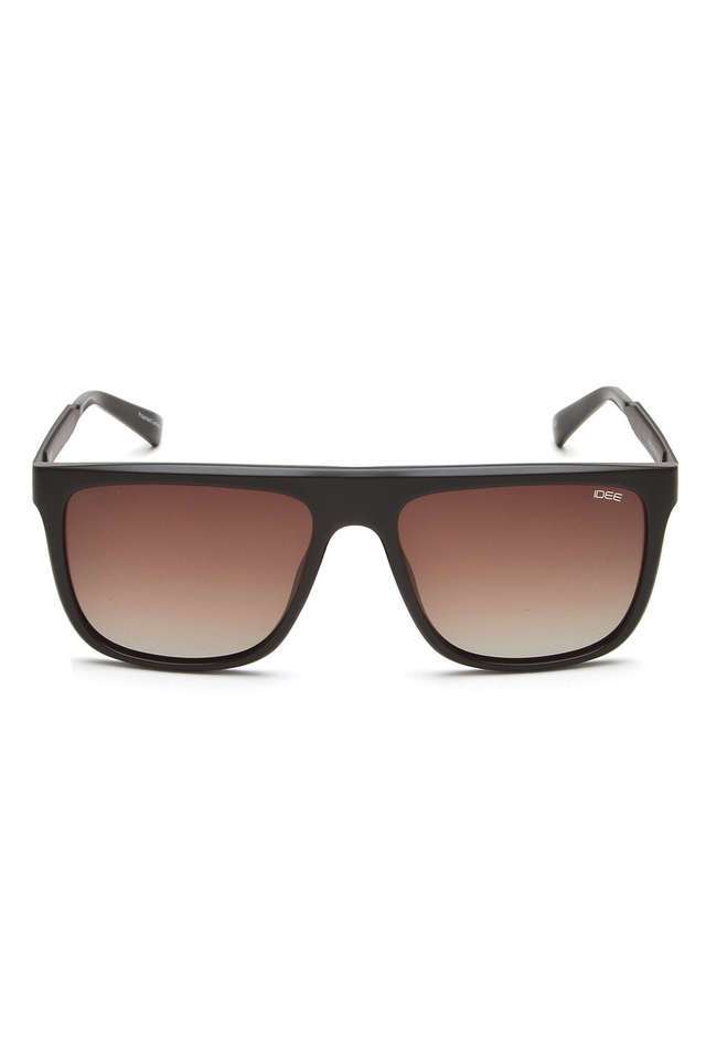 Men-s-Full-Rim-Polarized-Square-Sunglasses