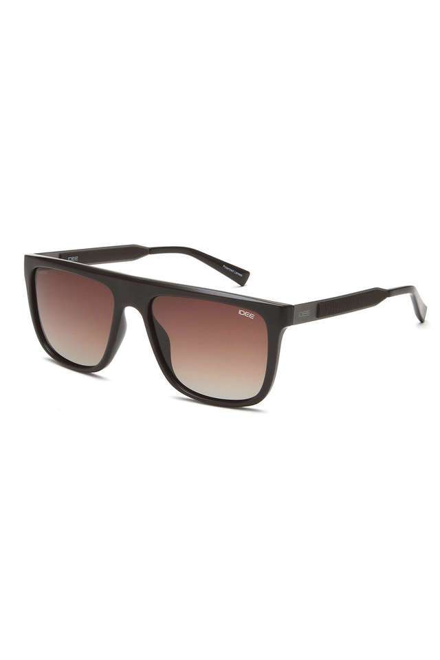 Men-s-Full-Rim-Polarized-Square-Sunglasses