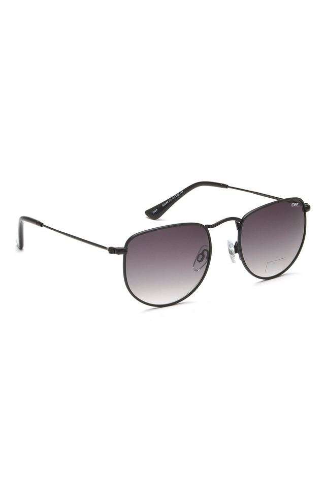 Men-s-Full-Rim-Non-Polarized-Oval-Sunglasses