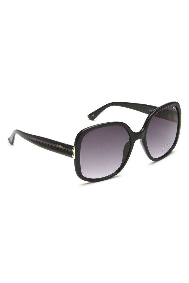 Women-s-Full-Rim-Non-Polarized-Square-Sunglasses