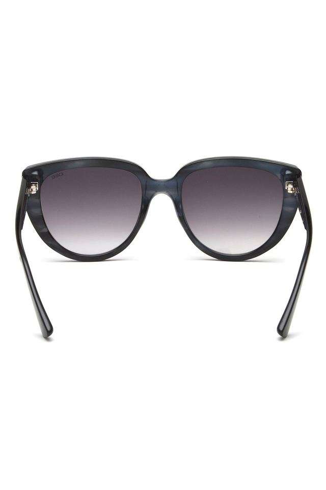 Women-s-Full-Rim-Non-Polarized-Oval-Sunglasses