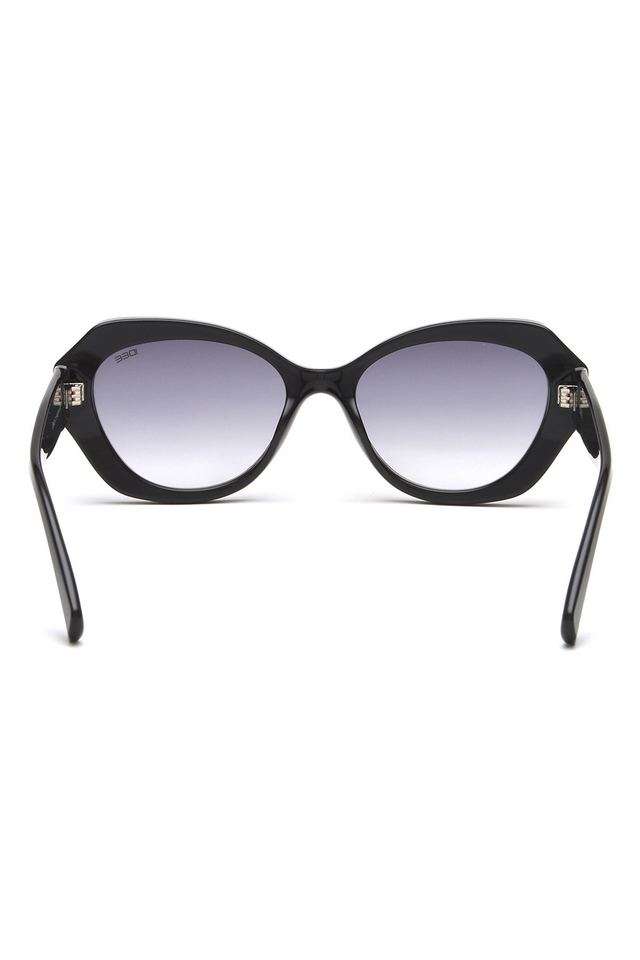 Women-s-Full-Rim-Non-Polarized-Oval-Sunglasses