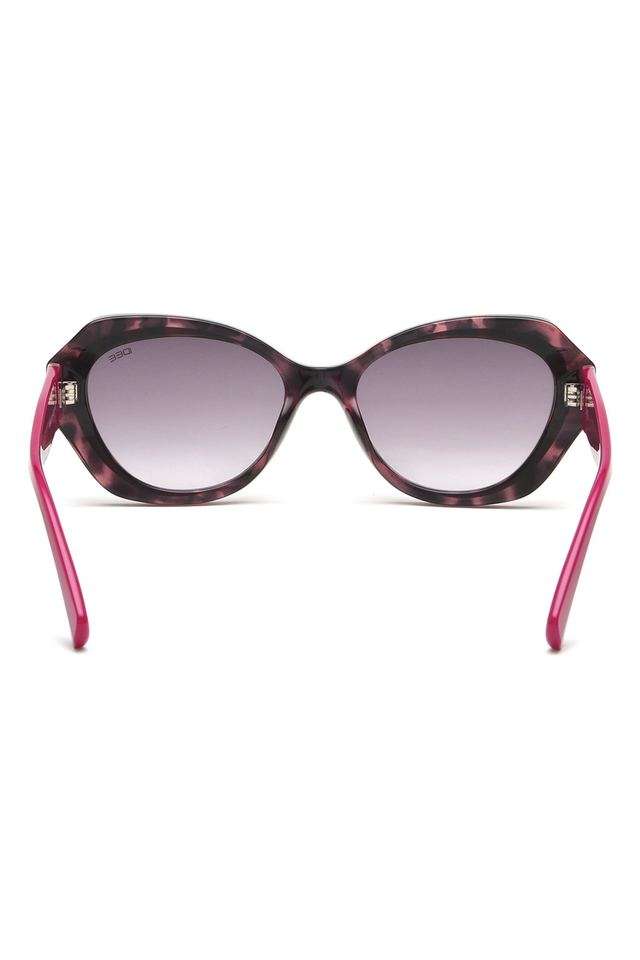 Women-s-Full-Rim-Non-Polarized-Oval-Sunglasses