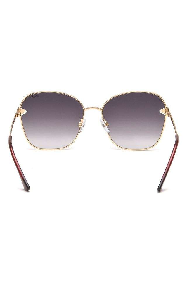 Women-s-Full-Rim-Non-Polarized-Butterfly-Sunglasses