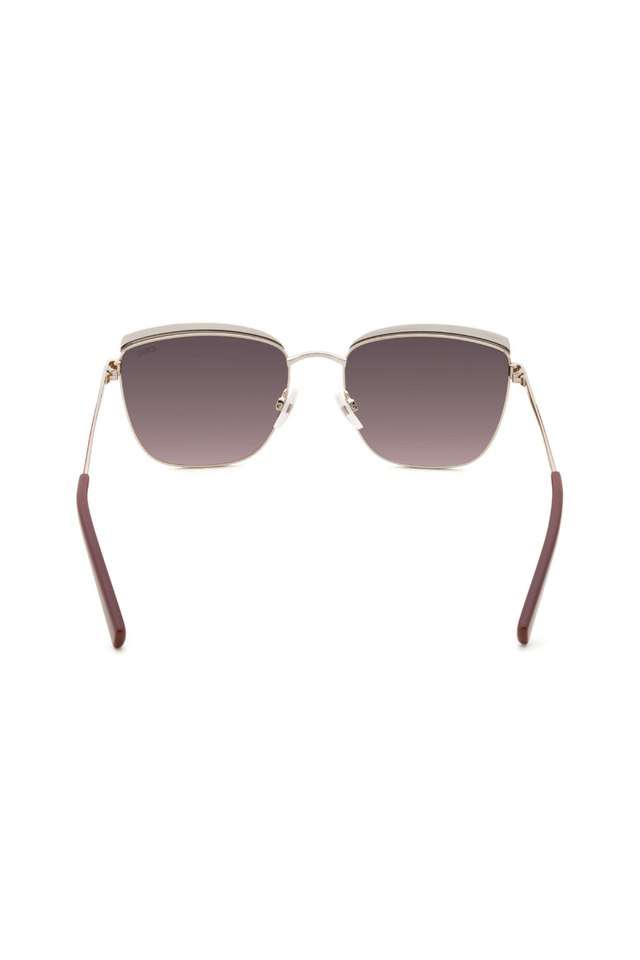 Women-s-Full-Rim-Non-Polarized-Square-Sunglasses---IDS3045C5SG