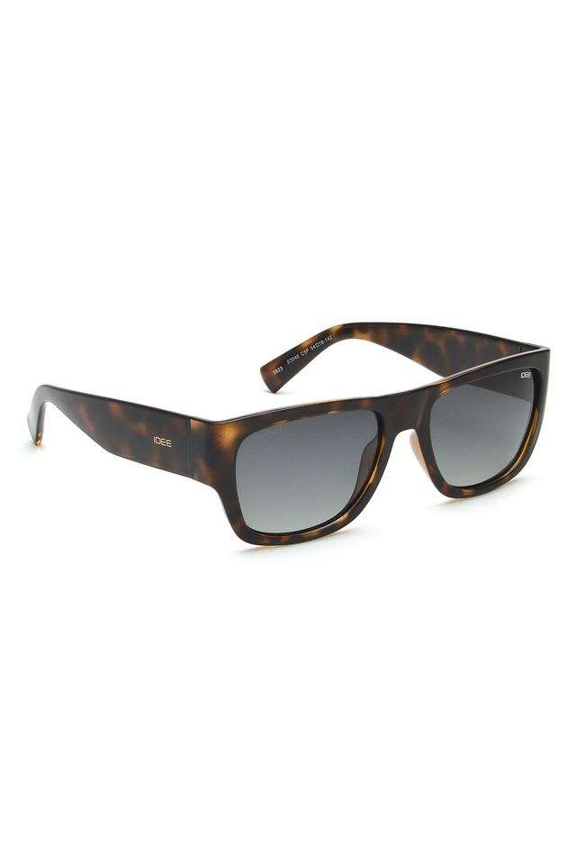 Men-s-Full-Rim-Polarized-Square-Sunglasses
