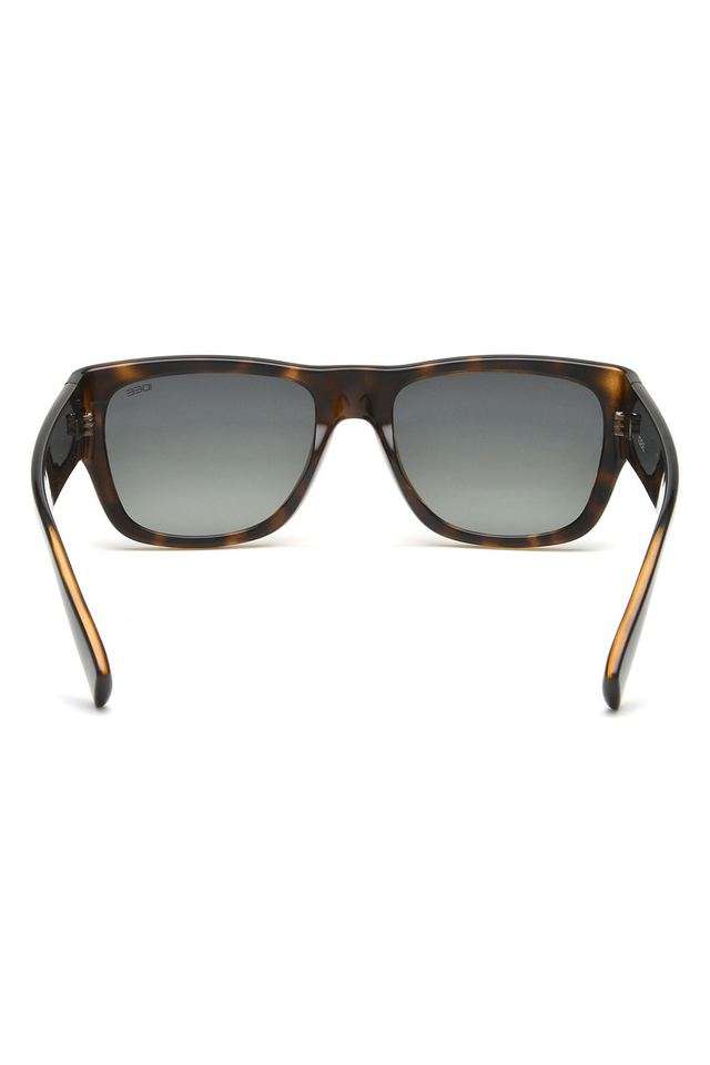 Men-s-Full-Rim-Polarized-Square-Sunglasses