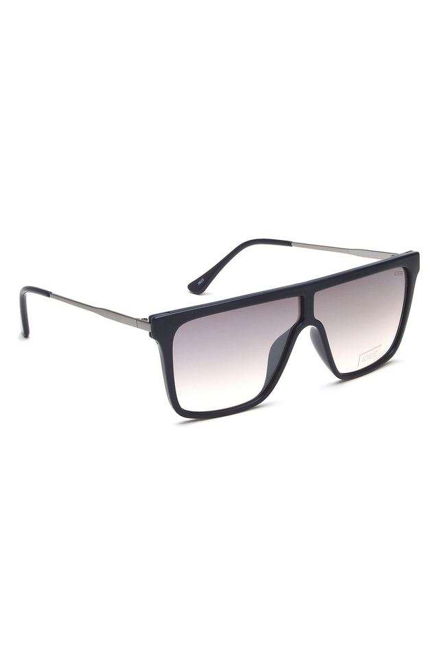 Men-s-Full-Rim-Non-Polarized-Square-Sunglasses