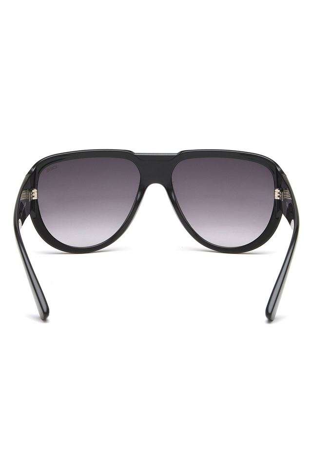 Men-s-Full-Rim-Non-Polarized-Oval-Sunglasses