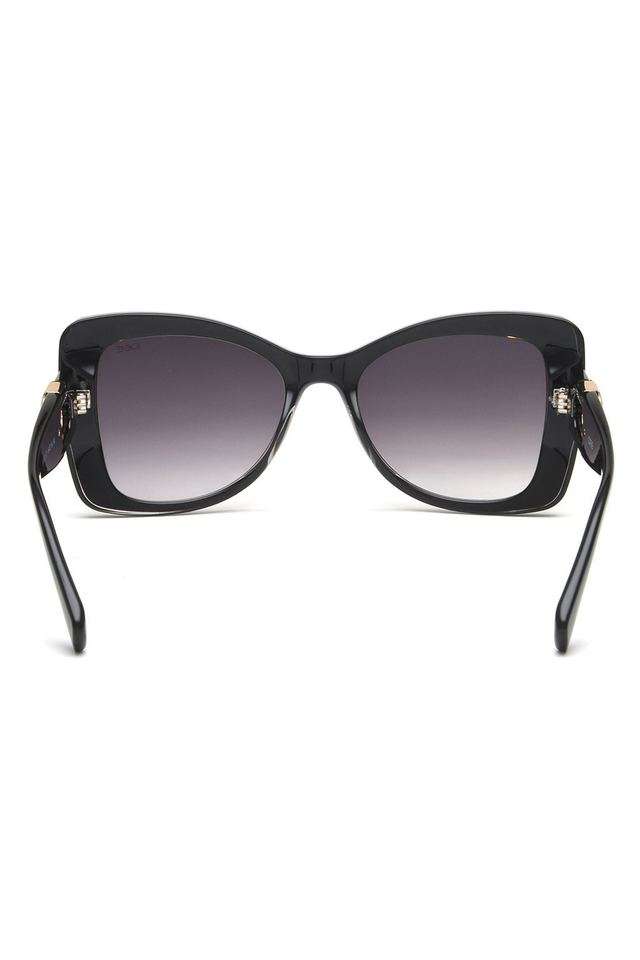 Women-s-Full-Rim-Non-Polarized-Butterfly-Sunglasses