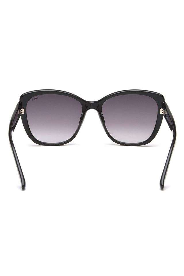 Women-s-Full-Rim-Non-Polarized-Square-Sunglasses