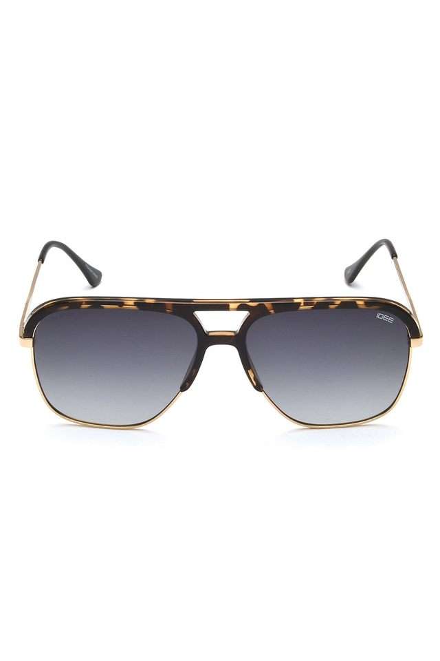 Men-s-Full-Rim-Aviator-Sunglasses