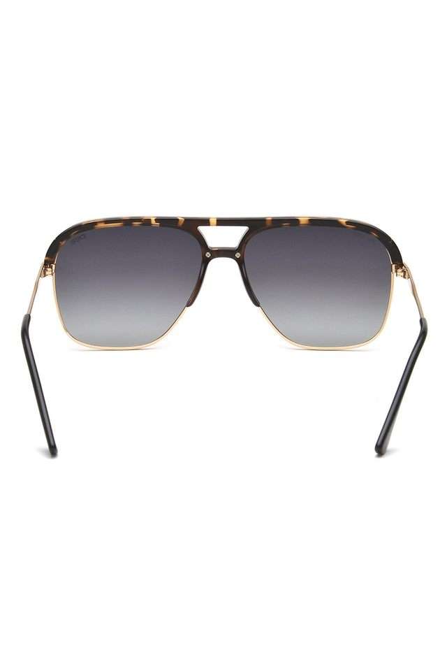 Men-s-Full-Rim-Aviator-Sunglasses