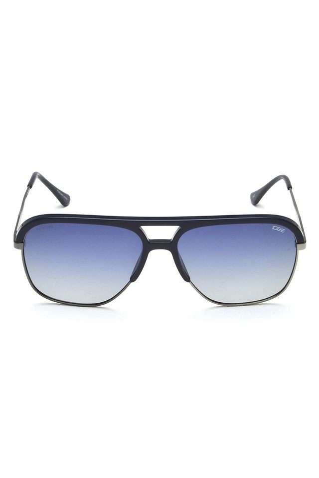 Men-s-Full-Rim-Aviator-Sunglasses
