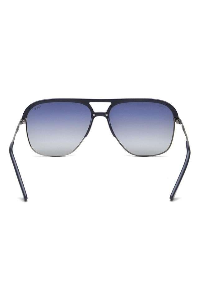Men-s-Full-Rim-Aviator-Sunglasses