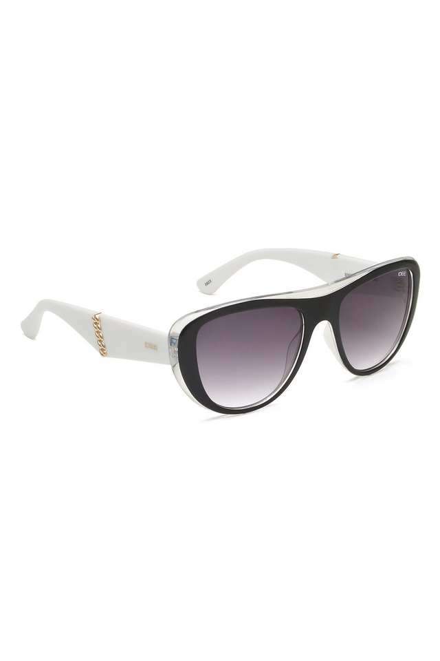 Women-Full-Rim-UV-Protected-Oval-Sunglasses---S3059-C1-54