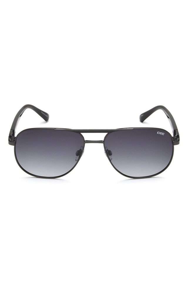 Men-s-Full-Rim-Aviator-Sunglasses
