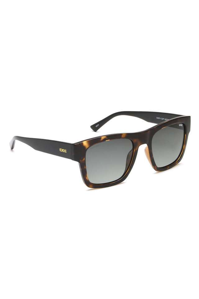 Men-s-Full-Rim-Polarized-Square-Sunglasses